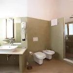 Relais Fontana Rosa Wellness 4* Caprino Veronese