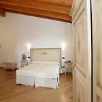 Bed & Breakfast Relais Fontana Rosa Wellness