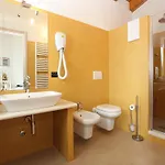 Bed & Breakfast Relais Fontana Rosa Wellness Caprino Veronese