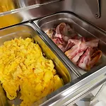 Relais Fontana Rosa Wellness Bed & Breakfast Caprino Veronese