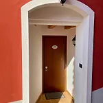 Bed & Breakfast Relais Fontana Rosa Wellness 4*