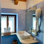 Bed & Breakfast Relais Fontana Rosa Wellness Caprino Veronese