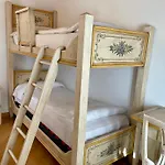 Relais Fontana Rosa Wellness Bed & Breakfast Caprino Veronese