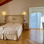 Relais Fontana Rosa Wellness Caprino Veronese