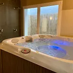 Relais Fontana Rosa Wellness