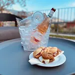Bed & Breakfast Relais Fontana Rosa Wellness Caprino Veronese