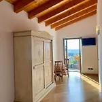 Bed & Breakfast Relais Fontana Rosa Wellness 4*
