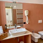 Relais Fontana Rosa Wellness 4*