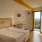 Relais Fontana Rosa Wellness