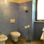 Relais Fontana Rosa Wellness Bed & Breakfast