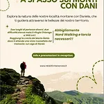 Relais Fontana Rosa Wellness