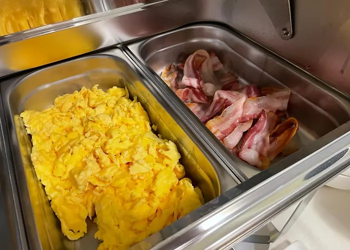 Relais Fontana Rosa Wellness Отель типа 