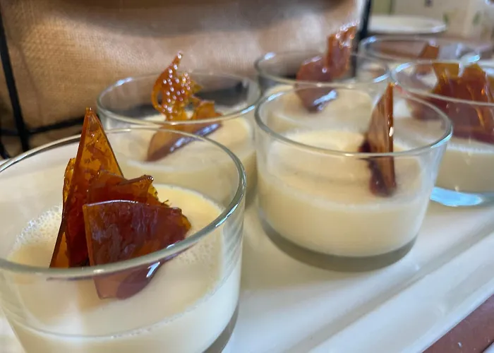 Relais Fontana Rosa Wellness 4* Каприно-Веронезе