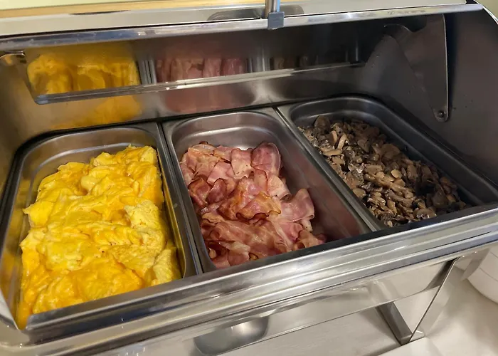 Relais Fontana Rosa Wellness