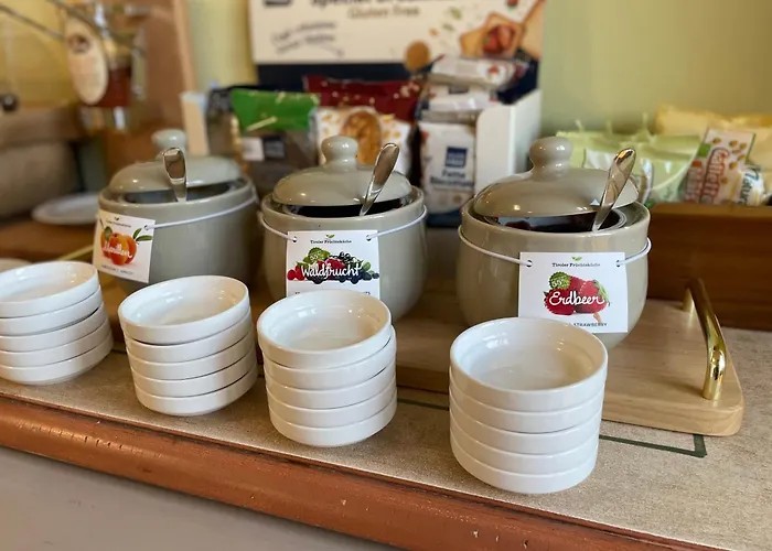 Relais Fontana Rosa Wellness Отель типа 