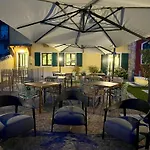 Bed & Breakfast Relais Fontana Rosa Wellness 4*
